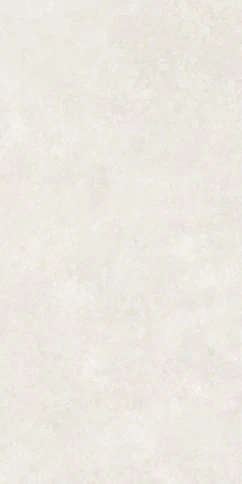 LL01
